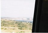 Malta Dim Film II (20)